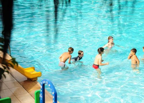 turkiye/mugla/fethiye/muzzy-s-place-hotel-792243.jpg