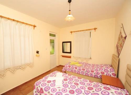 turkiye/mugla/fethiye/muzzy-s-place-hotel-792258.jpg