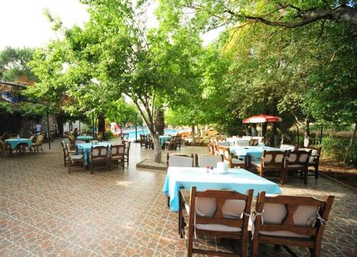 turkiye/mugla/fethiye/muzzy-s-place-hotel-792265.jpg