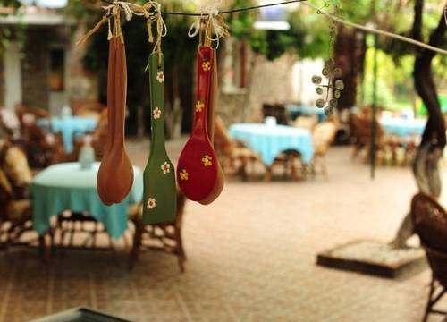 turkiye/mugla/fethiye/muzzy-s-place-hotel-792318.jpg