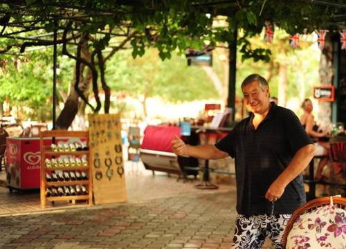 turkiye/mugla/fethiye/muzzy-s-place-hotel-792320.jpg