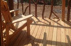 turkiye/mugla/fethiye/myra-pitos_ed4bf031.jpg