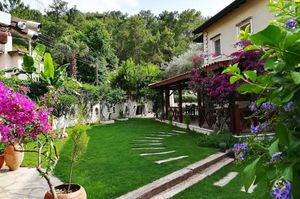 turkiye/mugla/fethiye/nar-suites-e1e56ec7.jpg