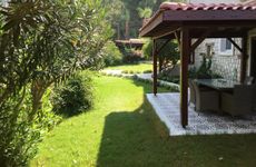 turkiye/mugla/fethiye/nar-suites_2ce7d3c6.jpg