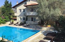 turkiye/mugla/fethiye/nar-suites_8b7af607.jpg