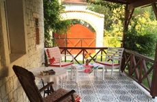 turkiye/mugla/fethiye/nar-suites_8e9df143.jpg