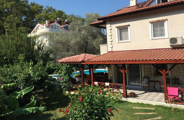 turkiye/mugla/fethiye/nar-suites_c3e9fd58.jpg