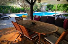 turkiye/mugla/fethiye/nar-suites_db346cba.jpg