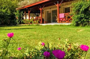 turkiye/mugla/fethiye/nar-suites_fe61f82a.jpg