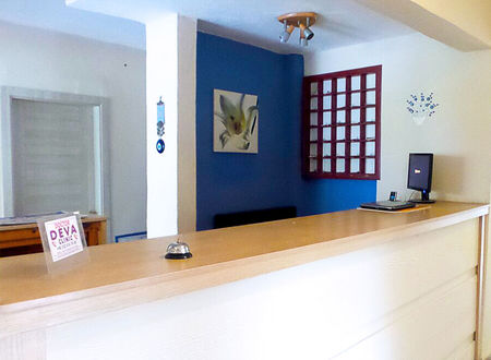turkiye/mugla/fethiye/native-hotel_1f80c63a.jpg