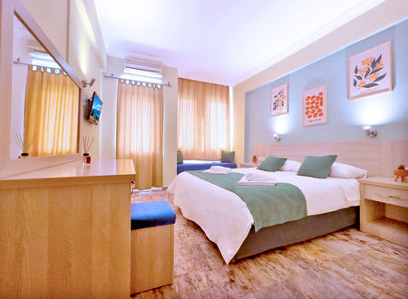 turkiye/mugla/fethiye/native-hotel_3579ca42.jpg