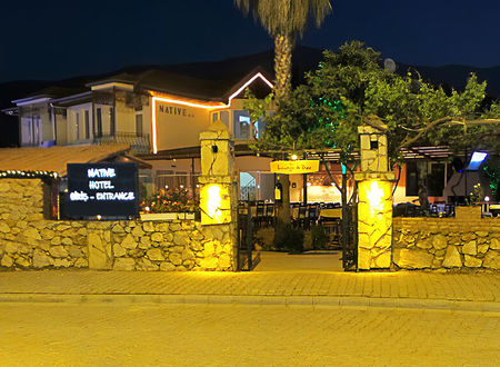 turkiye/mugla/fethiye/native-hotel_61d0b365.jpg