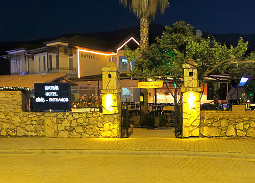 turkiye/mugla/fethiye/native-hotel_61d0b365.jpg