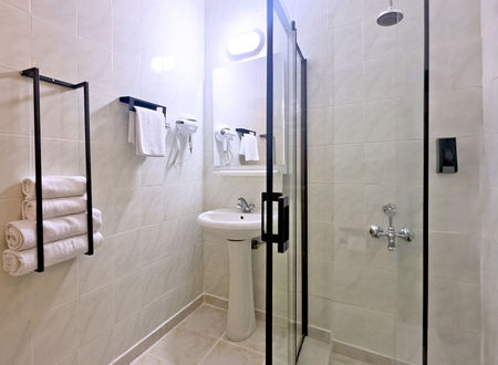 turkiye/mugla/fethiye/native-hotel_7ab4fdcd.jpg