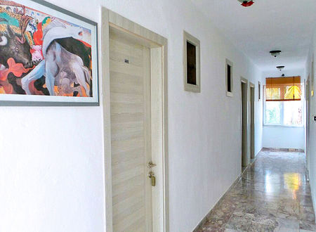 turkiye/mugla/fethiye/native-hotel_89604e79.jpg