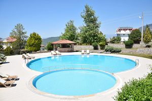 turkiye/mugla/fethiye/natura-apartments_544a46ab.jpg