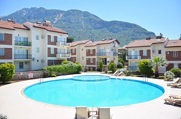 turkiye/mugla/fethiye/natura-apartments_691873b8.jpg