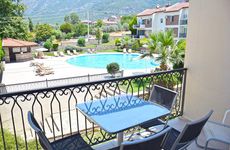 turkiye/mugla/fethiye/natura-apartments_70ed270e.jpg