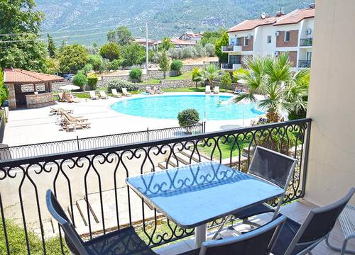 turkiye/mugla/fethiye/natura-apartments_70ed270e.jpg