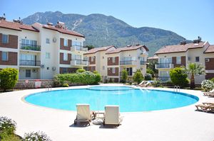 turkiye/mugla/fethiye/natura-apartments_94716313.jpg