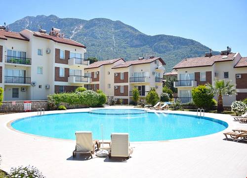 turkiye/mugla/fethiye/natura-apartments_94716313.jpg