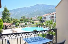 turkiye/mugla/fethiye/natura-apartments_b3ca2fc7.jpg