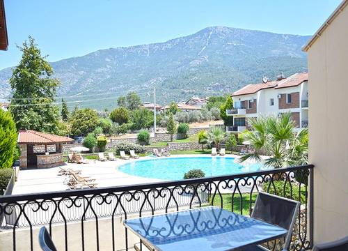 turkiye/mugla/fethiye/natura-apartments_b3ca2fc7.jpg