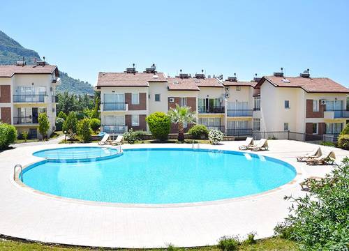 turkiye/mugla/fethiye/natura-apartments_bda751c5.jpg