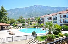 turkiye/mugla/fethiye/natura-apartments_dfdea1a6.jpg