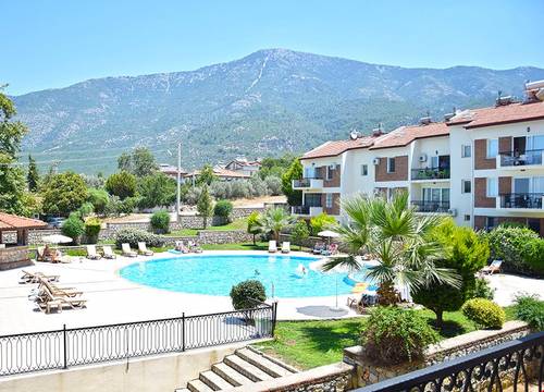 turkiye/mugla/fethiye/natura-apartments_dfdea1a6.jpg