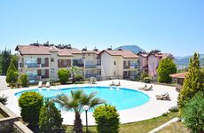 turkiye/mugla/fethiye/natura-apartments_e49877fc.jpg