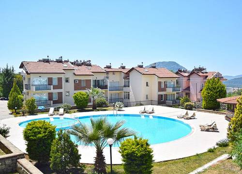 turkiye/mugla/fethiye/natura-apartments_e49877fc.jpg