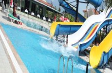turkiye/mugla/fethiye/nazargardenhotelaquapark-108465.jpg