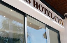 turkiye/mugla/fethiye/nefis-hotel-city_00d865bc.jpg