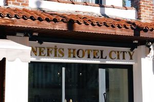 turkiye/mugla/fethiye/nefis-hotel-city_539b8700.jpg