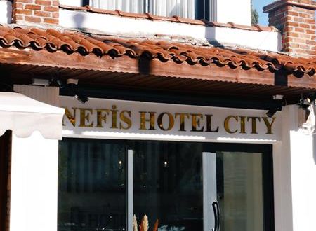 turkiye/mugla/fethiye/nefis-hotel-city_539b8700.jpg
