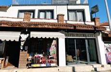 turkiye/mugla/fethiye/nefis-hotel-city_72a63fc5.jpg