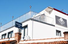 turkiye/mugla/fethiye/nefis-hotel-city_7c982ef4.jpg