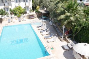 turkiye/mugla/fethiye/nefis-hotel-oludeniz_2353b960.jpg