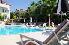 turkiye/mugla/fethiye/nefis-hotel-oludeniz_5936b9eb.jpg