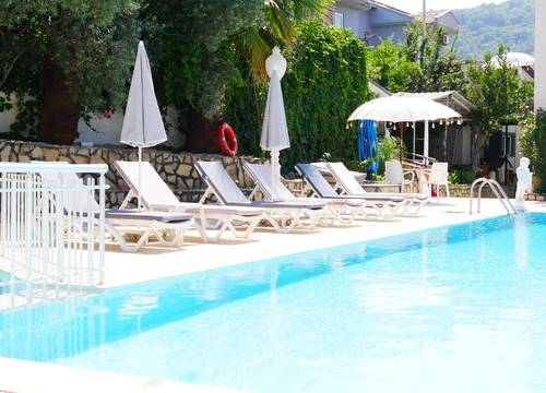 turkiye/mugla/fethiye/nefis-hotel-oludeniz_7e7e1229.jpg