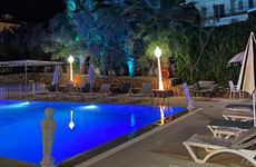 turkiye/mugla/fethiye/nefis-hotel-oludeniz_89b90035.jpg