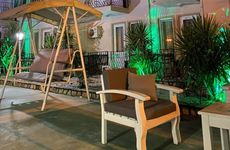 turkiye/mugla/fethiye/nefis-hotel-oludeniz_91d40c39.jpg
