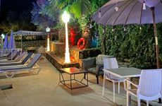 turkiye/mugla/fethiye/nefis-hotel-oludeniz_aa0dd51f.jpg