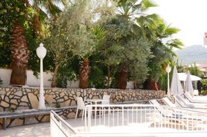 turkiye/mugla/fethiye/nefis-hotel-oludeniz_c36330bf.jpg