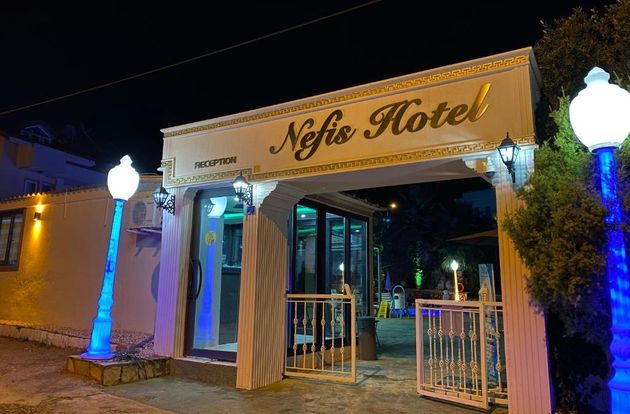 turkiye/mugla/fethiye/nefis-hotel-oludeniz_c4b3d904.jpg