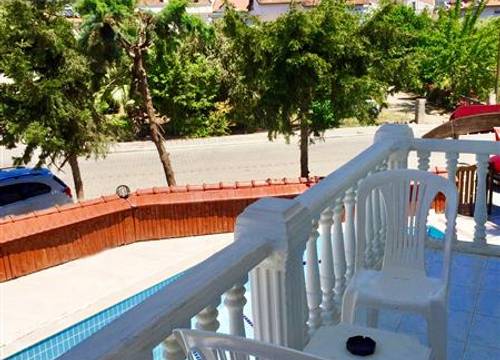 turkiye/mugla/fethiye/nehir-apart-hotel-1235765030.jpeg