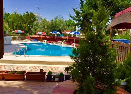 turkiye/mugla/fethiye/nehir-apart-hotel-1906248300.jpeg