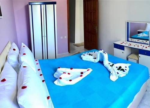 turkiye/mugla/fethiye/nehir-apart-hotel-2039749659.jpeg