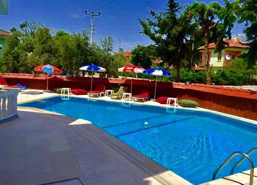 turkiye/mugla/fethiye/nehir-apart-hotel-2117157217.JPG